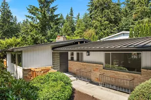 11215 Champagne Point Rd NE, Kirkland, WA 98034 - Photo 1