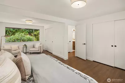 11215 Champagne Point Road NE, Kirkland, WA 98034 - Photo 19