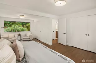 11215 Champagne Point Rd NE, Kirkland, WA 98034 - Photo 19