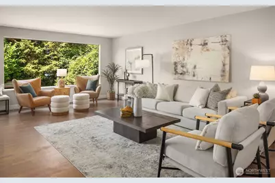11215 Champagne Point Road NE, Kirkland, WA 98034 - Photo 17
