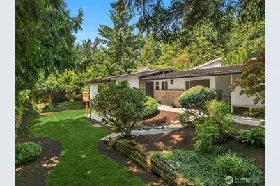11215 Champagne Point Road NE, Kirkland, WA 98034 - Photo 37