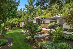 11215 Champagne Point Rd NE, Kirkland, WA 98034 - Photo 37
