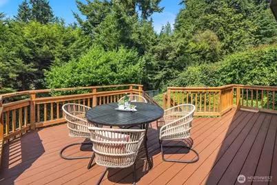 11215 Champagne Point Road NE, Kirkland, WA 98034 - Photo 13