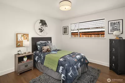 11215 Champagne Point Road NE, Kirkland, WA 98034 - Photo 21