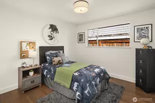 11215 Champagne Point Rd NE, Kirkland, WA 98034 - Photo 21