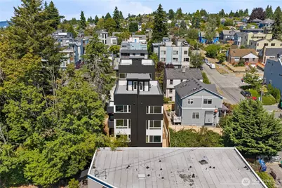 3409 B NW Market Street, Seattle, WA 98107 - Photo 37