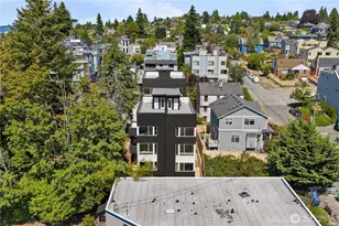 3409 B NW Market St, Seattle, WA 98107 - Photo 37