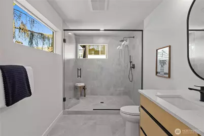 3409 B NW Market Street, Seattle, WA 98107 - Photo 17