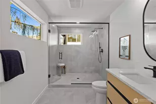3409 B NW Market St, Seattle, WA 98107 - Photo 17