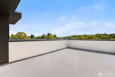 3409 B NW Market Street, Seattle, WA 98107 - Photo 27