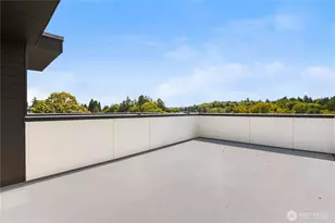 3409 B NW Market St, Seattle, WA 98107 - Photo 27