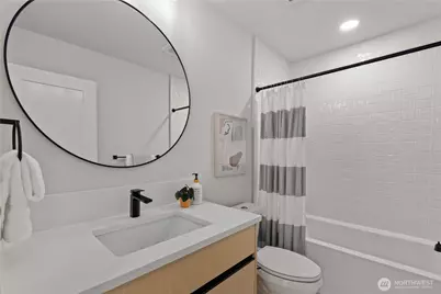 3409 B NW Market Street, Seattle, WA 98107 - Photo 25