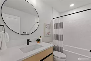 3409 B NW Market St, Seattle, WA 98107 - Photo 25