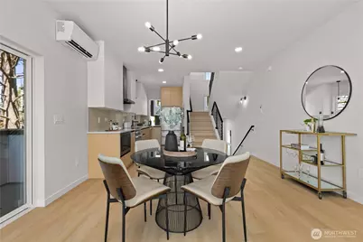 3409 B NW Market Street, Seattle, WA 98107 - Photo 7