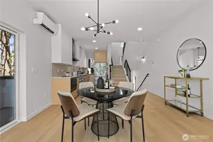 3409 B NW Market St, Seattle, WA 98107 - Photo 7