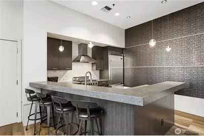 10650 NE 9th Place #2122, Bellevue, WA 98004 - Photo 33