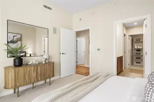 10650 NE 9th Pl, Bellevue, WA 98004 - Photo 19