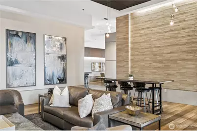 10650 NE 9th Place #2122, Bellevue, WA 98004 - Photo 31