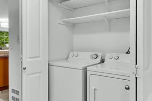 12404 E Gibson Rd, Everett, WA 98204 - Photo 15