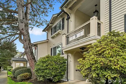 12404 E Gibson Road #B-304, Everett, WA 98204 - Photo 3