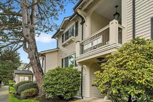 12404 E Gibson Rd, Everett, WA 98204 - Photo 3