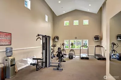 12404 E Gibson Road #B-304, Everett, WA 98204 - Photo 19