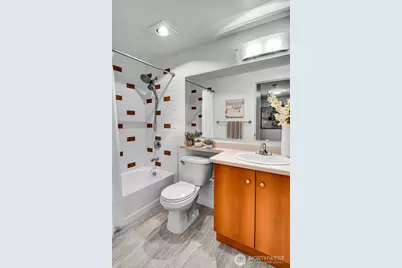 12404 E Gibson Road #B-304, Everett, WA 98204 - Photo 13