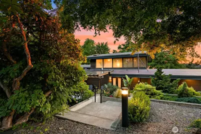 800 Highland Drive, Bellingham, WA 98225 - Photo 37