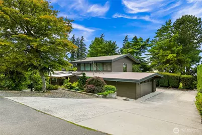 800 Highland Drive, Bellingham, WA 98225 - Photo 35