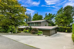 800 Highland Dr, Bellingham, WA 98225 - Photo 35