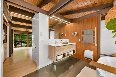 800 Highland Drive, Bellingham, WA 98225 - Photo 23