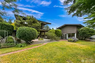 800 Highland Dr, Bellingham, WA 98225 - Photo 5