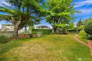 800 Highland Dr, Bellingham, WA 98225 - Photo 7