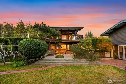 800 Highland Drive, Bellingham, WA 98225 - Photo 3