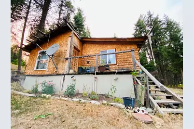 116 Pine Chee Road, Oroville, WA 98844 - Photo 9