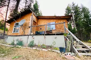 116 Pine Chee Rd, Oroville, WA 98844 - Photo 9