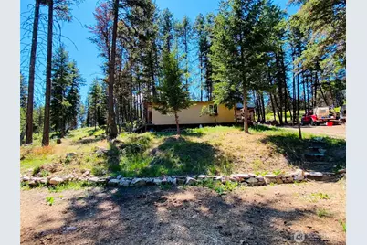 116 Pine Chee Road, Oroville, WA 98844 - Photo 11
