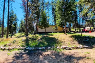 116 Pine Chee Rd, Oroville, WA 98844 - Photo 11
