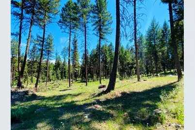 116 Pine Chee Road, Oroville, WA 98844 - Photo 15