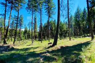116 Pine Chee Rd, Oroville, WA 98844 - Photo 15