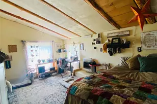 116 Pine Chee Rd, Oroville, WA 98844 - Photo 3