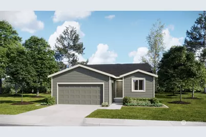 181 Nightbreak Way, Sequim, WA 98382 - Photo 1