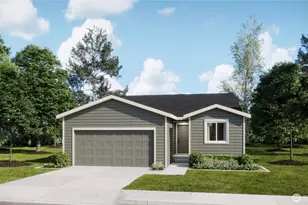 181 Nightbreak Way, Sequim, WA 98382 - Photo 1