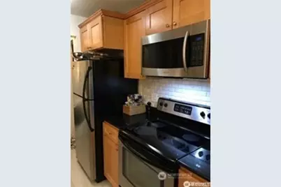 725 9th Avenue S #108, Kirkland, WA 98033 - Photo 3
