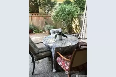 725 9th Avenue S #108, Kirkland, WA 98033 - Photo 9
