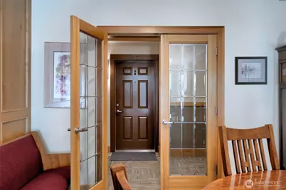 1416 Lindsay Loop #107, Mount Vernon, WA 98274 - Photo 13