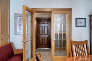 1416 Lindsay Loop, Mount Vernon, WA 98274 - Photo 13