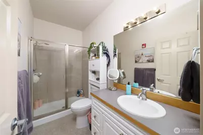 1416 Lindsay Loop #107, Mount Vernon, WA 98274 - Photo 29