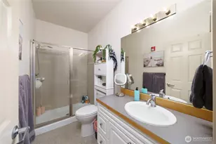1416 Lindsay Loop, Mount Vernon, WA 98274 - Photo 29