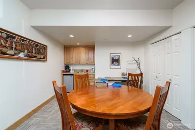 1416 Lindsay Loop #107, Mount Vernon, WA 98274 - Photo 11